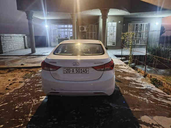 مساء الخير لانتره ٢٠١٤خليجي فول عده البصمه سياره جاهزه من كلشي مكينه ١٨٠٠ مكينه وكير مكفولة حداديه تخم تاير رقم ديالى جديد بسمي تحويل ثاني يوم سياره مكفولة فقط صبغ بل داير جاملغ خلفي وسونار داخل منشور مكاني بغداد سعر ١٢٠ بيهه مجال ***********
