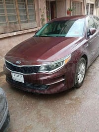 ماشية 80 موديل 17 محرك مجفت دبل كازكيت أويل بم مسعودي كيس الصغير غراض ...