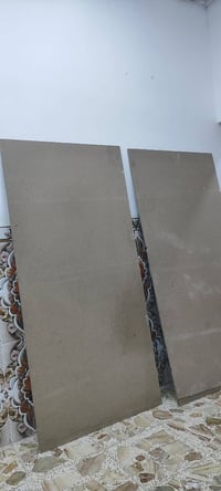 للبيع 07812370630