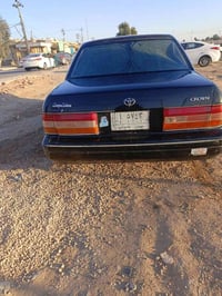 شاصي ٥١ • ١٩٩٩ • مكينه وگير مكفولات