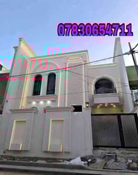 الســلام علـكـيم 🏛️💁‍♂️👇                                         //لعم...