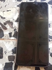 مبايل للبيع السعر على هاذه الرقم 07752387908 بي واساب