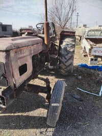 عنتر للبيع 07827977766