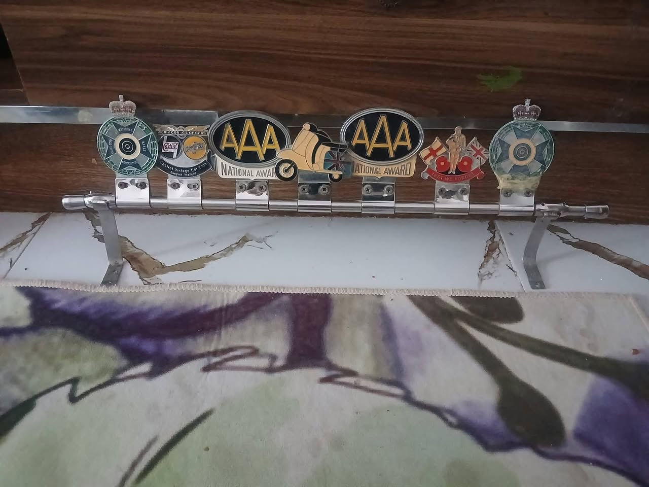 توج سعر ٣٠الف مكاني ديالى كنعان ***********
