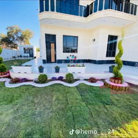 التاجية • ١٠٠م • طابو