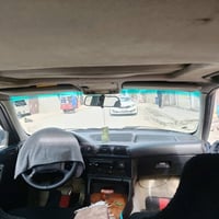 بي ام • ١٩٩١ • فول