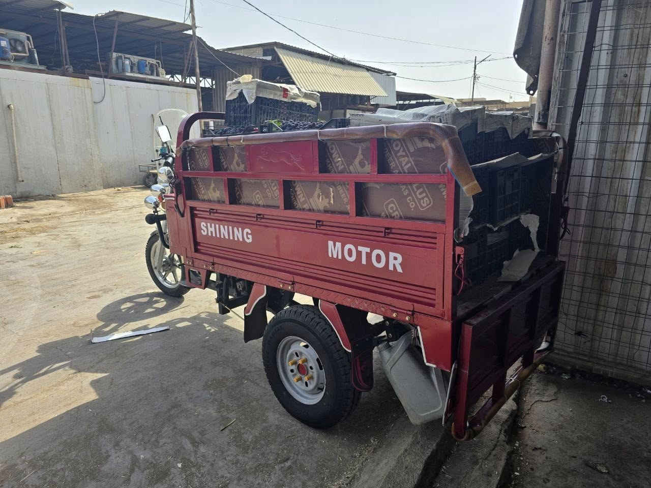 سلام وعليكم ستوته البيع موديل 23
رقم ***********
