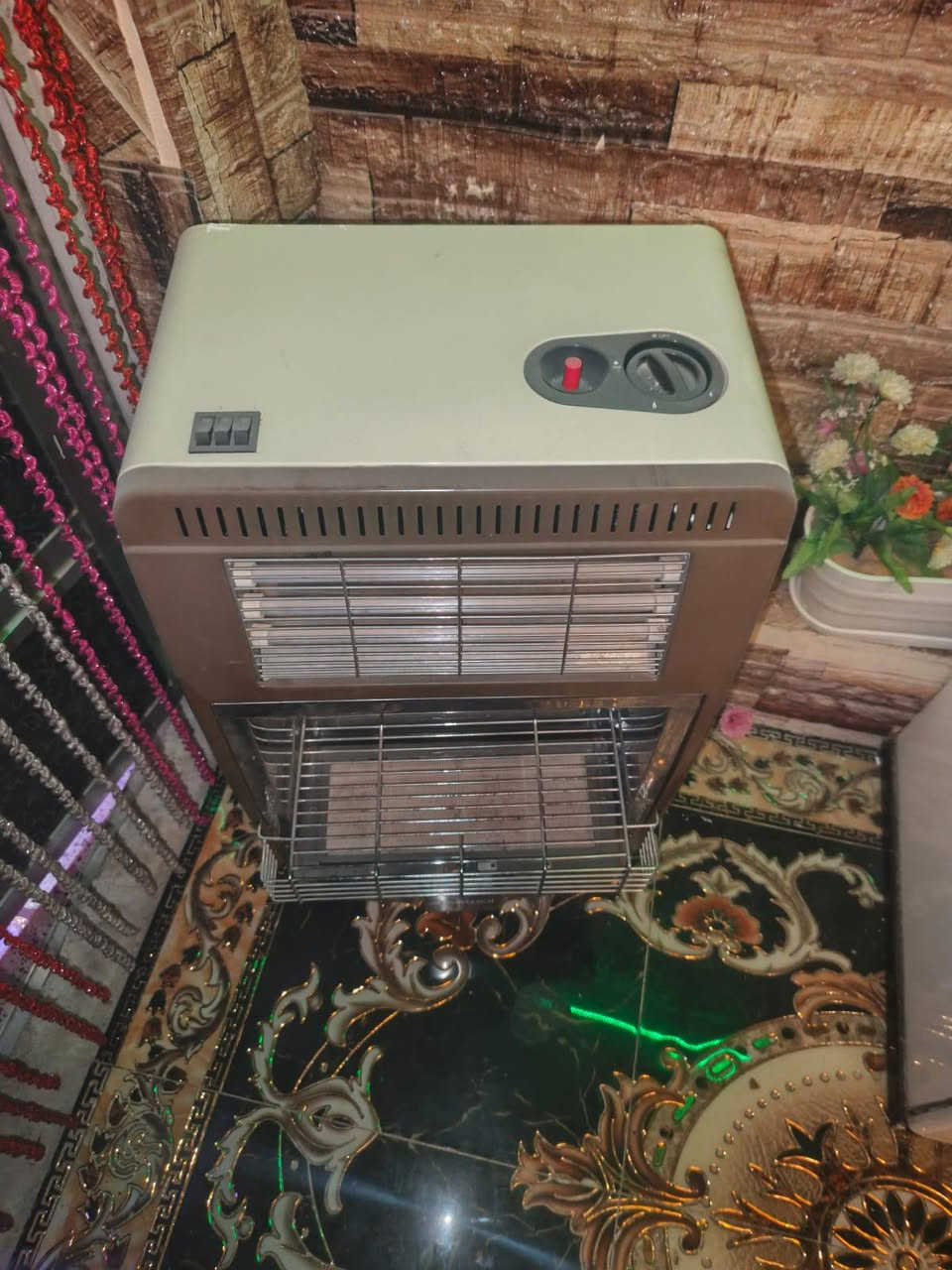 غراض للبيع ***********
