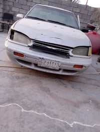 السلام وعليكم عندي لمنز البيع شغالة بس ابيع رقم   مكاني الدورة 0783872...