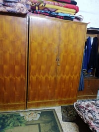 قنصور • بابين