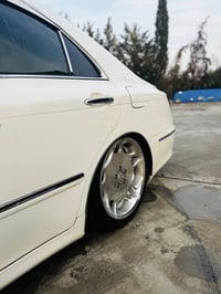 ماجستا • ٢٠٠٧ • سليمانية