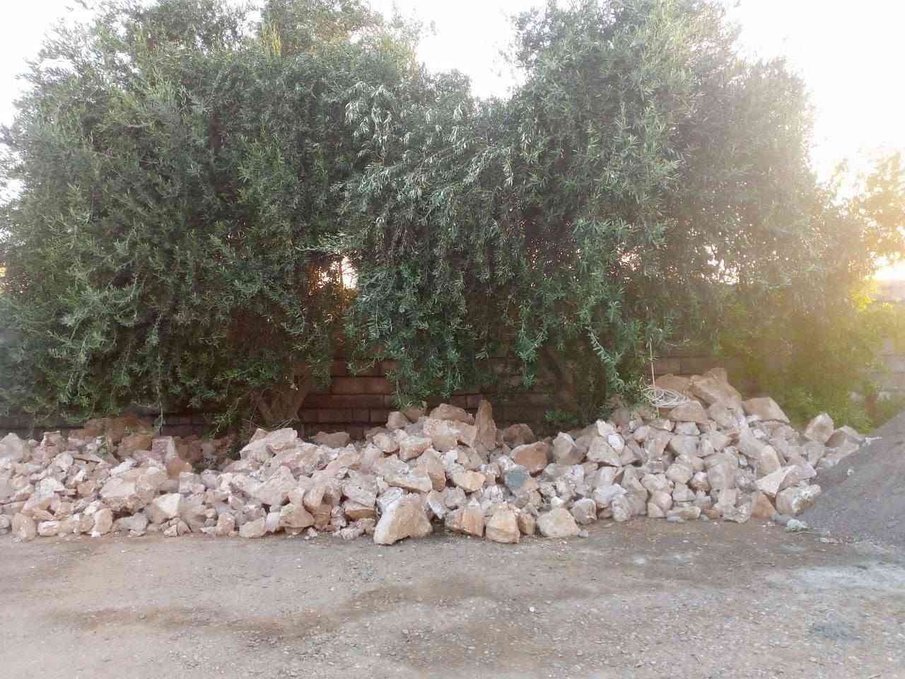 السلام عليكم 
حجر بلاش تعال وشيل 
المكان قرية نصف تل


**إذا كنت صاحب هذا الإعلان وتريد حذفه لأي سبب، رجاءا أرسل رسالة إلى الدعم الفني**