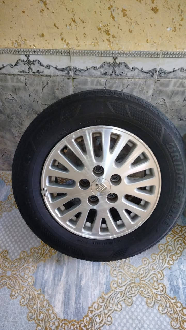 سلام عليكم ويلات ليزريات جدد مامجلي سعر 250


**إذا كنت صاحب هذا الإعلان وتريد حذفه لأي سبب، رجاءا أرسل رسالة إلى الدعم الفني**
