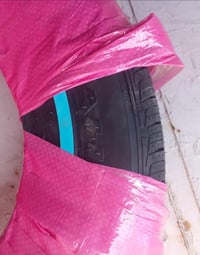 رخصة • مكتب تبوك