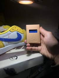 نايك جوردن • قياس ٤٣ • ٢٨سم