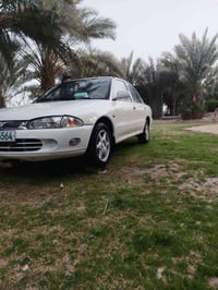 براتون • ٢٠٠٤ • محولة باسمي