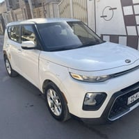 بسم الله الرحمن الرحيم     كيا صول ٢٠٢١ اربيل السعر ٩٥ ورقه مصبوغه عام...
