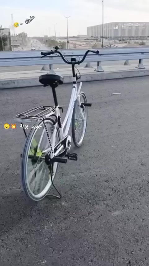 للبيع السعر خاص مكان نجف مكرمة اليريد يراسني خاص


**إذا كنت صاحب هذا الإعلان وتريد حذفه لأي سبب، رجاءا أرسل رسالة إلى الدعم الفني**