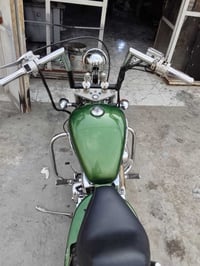 أحبتي هارلي ببر بدون اوراق مكفوله كفاله عامه نقصه شي واحد الدراجه تبخر...