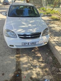 اوبترا 2011 للبيع السعر 82 بدون ضربه فقط الجاملغ الايسر موضح بالصورة ب...