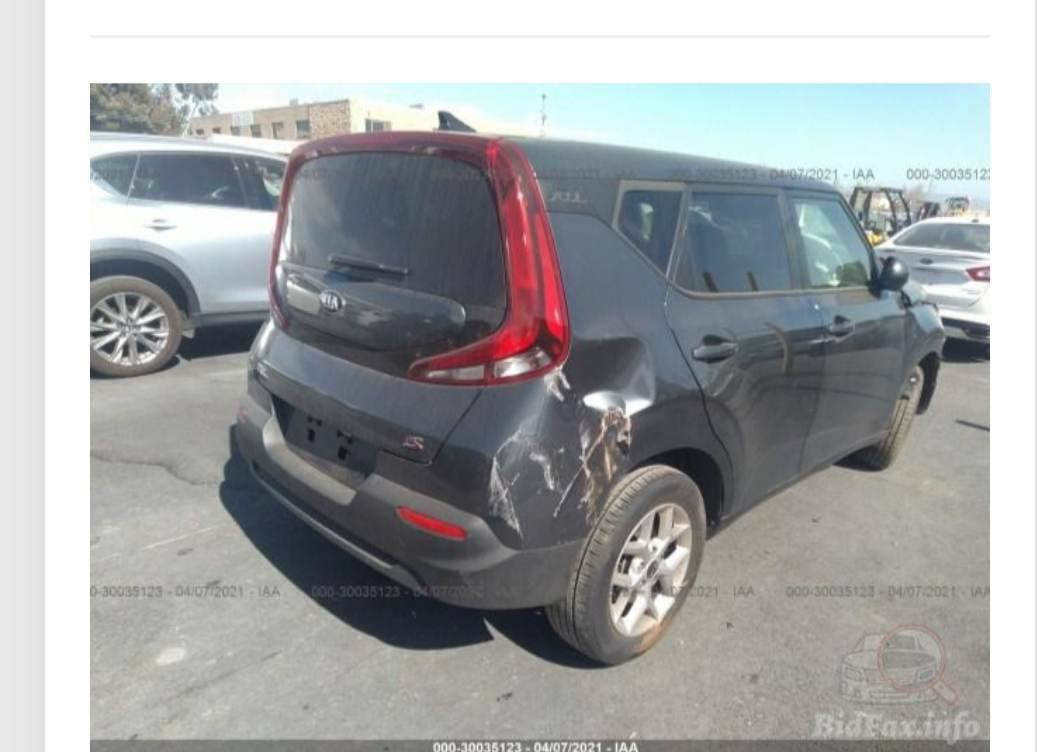 محرك 2000 دوش
كيل 3 وضعيات قياده
كير وتمتيك عادي 8 نمر 
DRIVE
MOOE
تحديد مسار
اطفاء عند الوقوف طفاء ذاتي 
تحكم مري اشاير بل مري 
تحكم ستيرين فول
شاشات تنبيه على اعطال 
رادار توقف ذاتي خلفي مامي 
حساسات خلفي امامي
USB
كامره دواوه
رقم هاتف ***********
سياره بسمي 
مكان بغداد الشعب 
السعره 135
