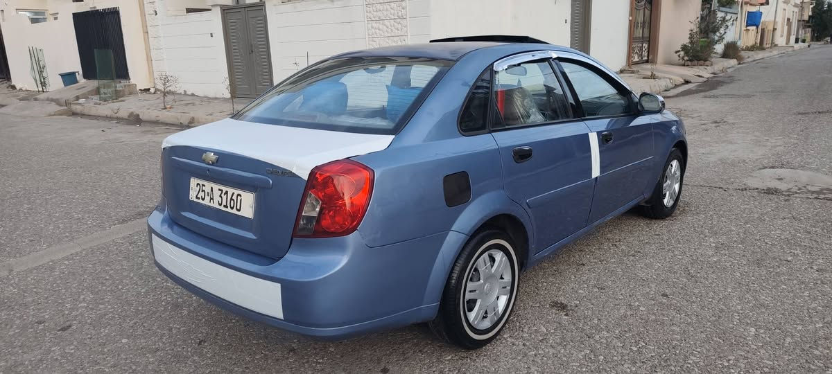 اوبترا 2004 مؤسسة كير محرك شرط كير اوتوماتيك تبريد تدفئه شغال كهربائيات فول شغال تايرات باتري جديد ضرر جاملغ امامي صبغ كم قطعة بي مو حزام بس اني ابيع حزام سنوية هزه رقم دولي جديد 2029 شرط تحويل او وكاله الشراي يتصل *********** سعر 62 كركوك, العراق
