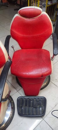 زوج كراسي • نظيفات • واتساب