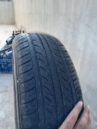 قطع غيار سيارات • قطع غيار • حجم 14 • اكسسوارات سيارات