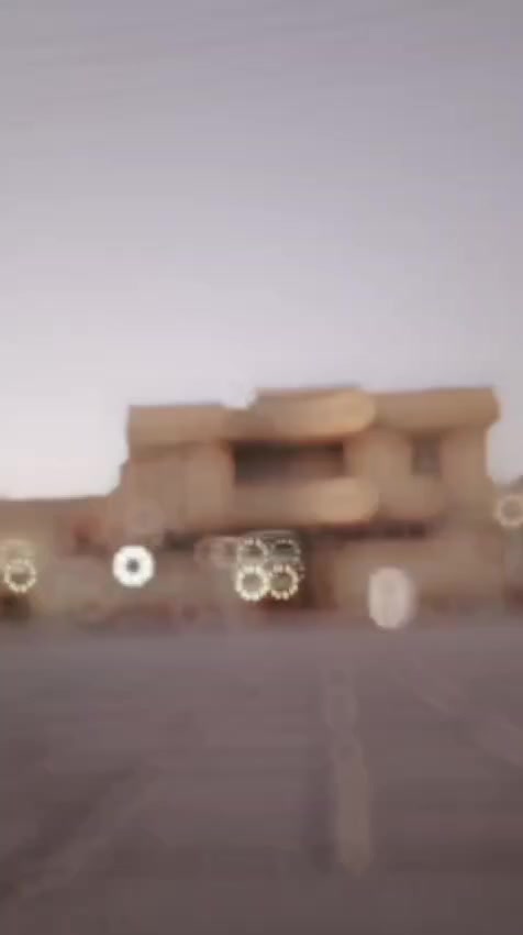 السلام عليكم تكتك موديل 20 مرقمه رقم كربلاء السعر 6800 للأستفسار اتصل على الرقم *********** ما متواجد ع ماسنجر
