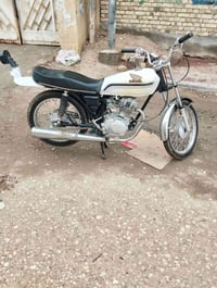 شباب دراجه بدون 650/ 07726036011