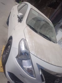 نيسان صني • ٢٠٢٤ • ماشيه ١٥٠٠٠