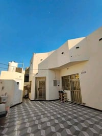 حي الامير • ٢٥٠م • طابو صرف