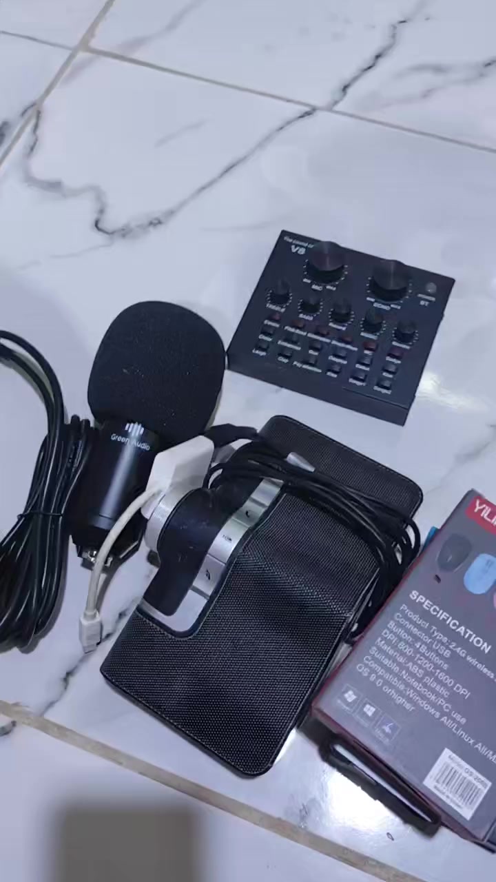 شلعة غراض للبيع


**إذا كنت صاحب هذا الإعلان وتريد حذفه لأي سبب، رجاءا أرسل رسالة إلى الدعم الفني**