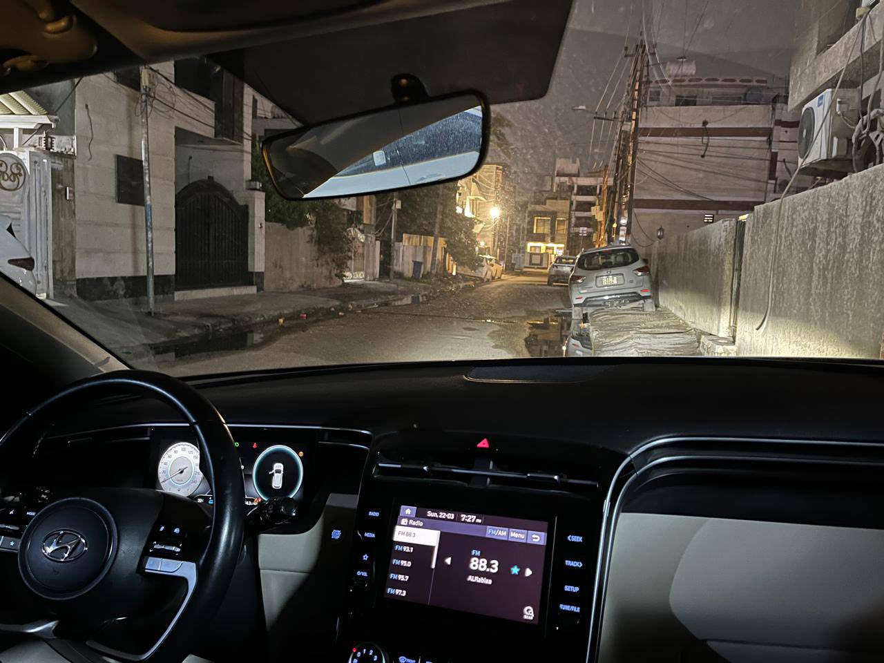 هونداي توسان 2024 خليجي ✅

سعر￼ ادخل ع رابط https://t.me/carssofiraq/15831
￼
اللون ابيض غير محدد
سنة الصنع 2024
مابيها فتحة 
ماشية 68362 كيلو متر
ما بيها ضرر
رقم تلفون ***********
.
.

🚗اعرض سيارتك ع اقوى قناة تلكرام للبيع و شراء سيارات ادخل ع رابط 👈 https://t.me/carssofiraq
