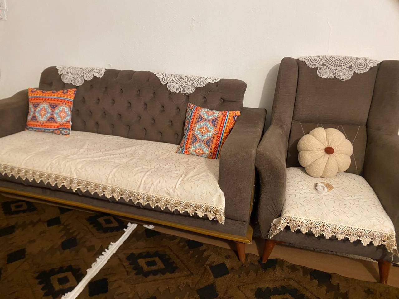 السلام عليكم تخم للبيع ٧ مقاعد  
نضيف مابي ضرر ب٣٥٠ وبي مجال بسيط


**إذا كنت صاحب هذا الإعلان وتريد حذفه لأي سبب، رجاءا أرسل رسالة إلى الدعم الفني**