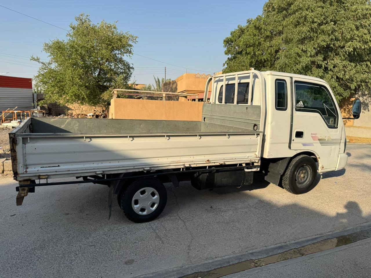 كيا ادوات حمل للبيع
الاستفسار الاتصال ***********
