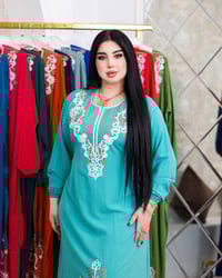 جملة • ملابس • تلغرام