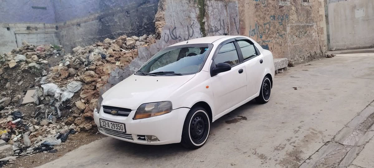 ألسلام عليكم سياره افيو
٢٠٠٦ كابون موجود السياره بسمي
مصبوغه احزام السعر (55)التفاصيل خاص او اتصل
عل رقم (***********) ملاحظه تحويل شرط
