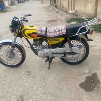 تايكر • موديل ٢٠٢٠ • اربعه گير