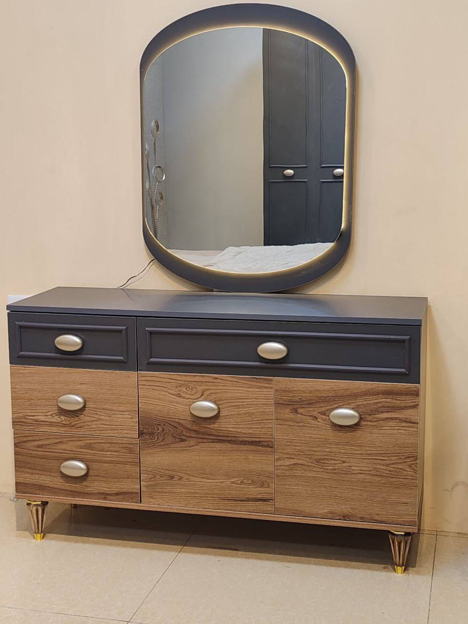 غرفة نوم تركي 10 قطع اصلي


**إذا كنت صاحب هذا الإعلان وتريد حذفه لأي سبب، رجاءا أرسل رسالة إلى الدعم الفني**