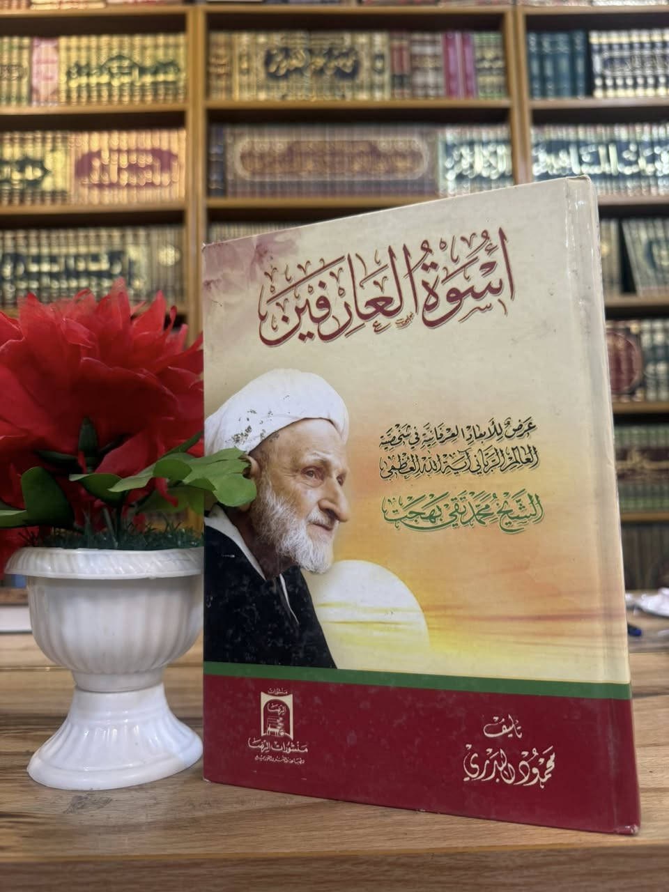 4000


**إذا كنت صاحب هذا الإعلان وتريد حذفه لأي سبب، رجاءا أرسل رسالة إلى الدعم الفني**