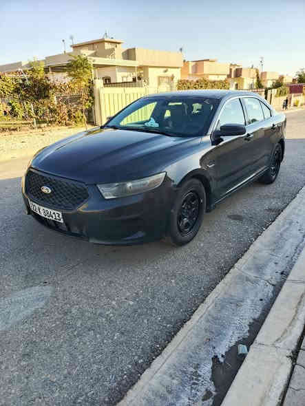 تورس ٢٠١٣ خليجي بوليسي سياره مال شرطة اربيل بيها قطعتين ونصف صبغ بخ بدون معجون بدون حادث سياره على وضع الشركة تخم تاير جديد محرك جديد بلاد تبريد ثلج غرفة بدون زلغ جديدة  تحويل ثاني يوم 
السعر ١٠٠ وبيها مجال مكان بغداد
*********** بغداد
