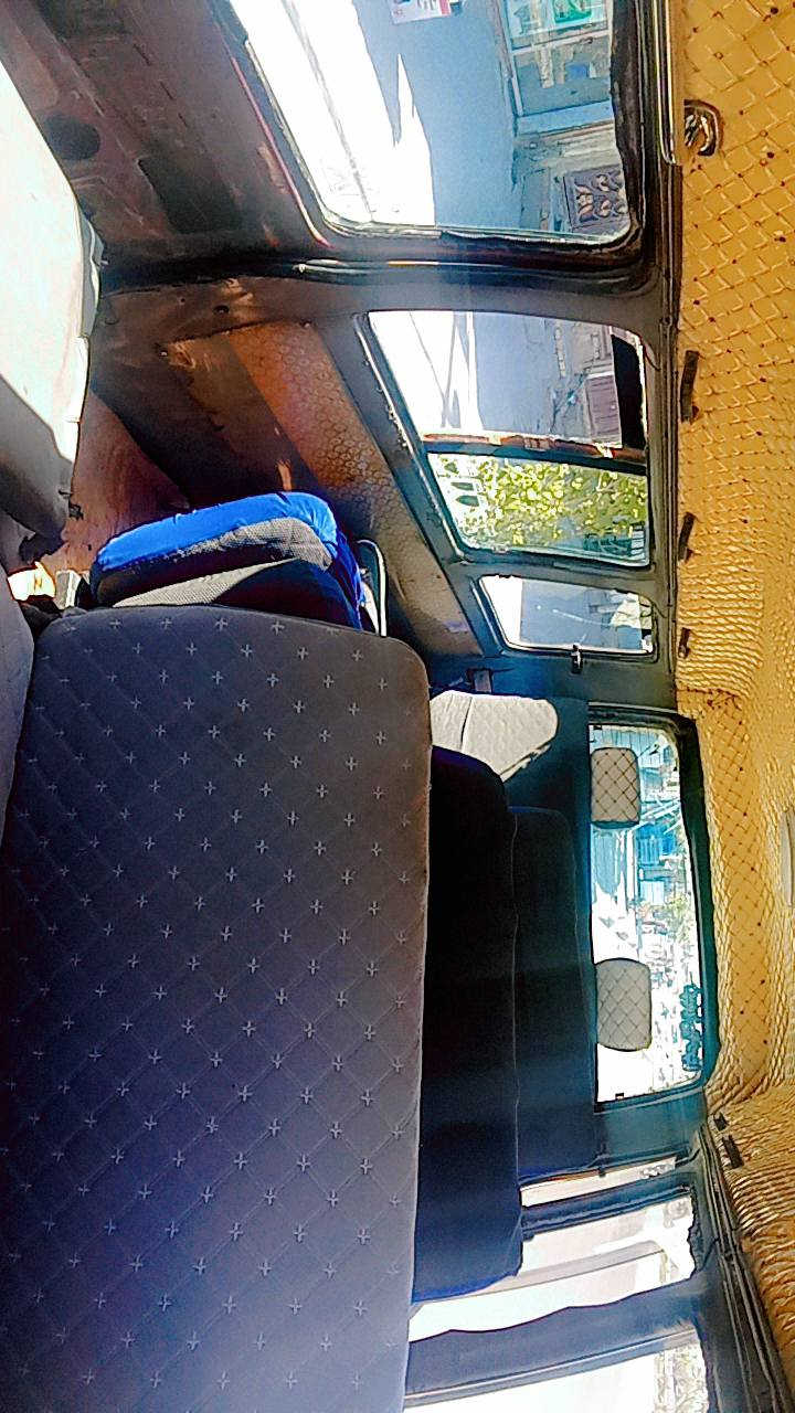 سلام عليكم كياءاسيا لبيع موديل 94رقم الماني كربلاء سياره جهزه من كلشي كير مكينه اكسن مانقصه برقي
لعنوان كربلاء رقم مبيل ***********فقط نتصال
