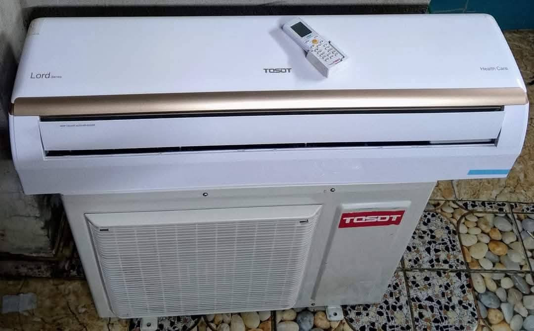 توسوت حجم2 طن اخو الجديد ضمان شهر 
ب500 ***********
***********
