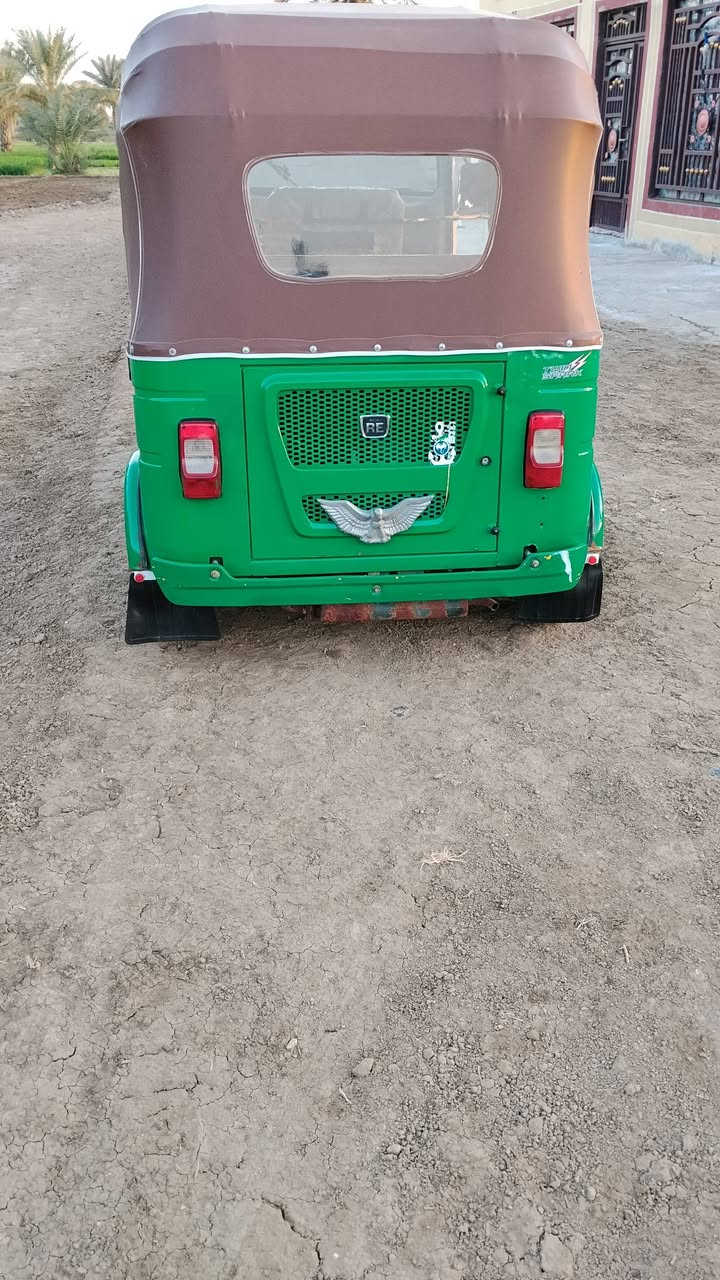 السلام عليكم تكتك لبيع موديل 2022 اوراق خالد وصادق تكتك جاهزه مكان حمزه الغربي الاستفسار رقم ***********
