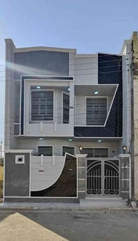 يصلح سكن او حسينية للزوار  استفسار اتصال بلرقم وتساب  ٠٧٨٠٥٠٢٠٠٢٢  ٠٧٧...