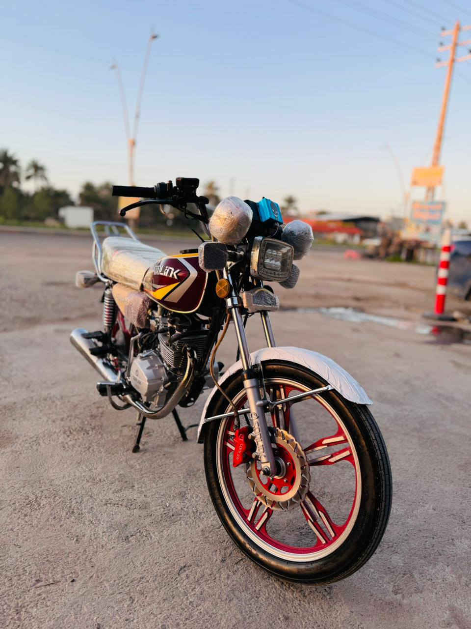 *********** المكان ديالى المقدادية شهربان السعر 570
سيفان للبيع فقط موديل 23 جاهزة كل نقص مابيهة  تايرات جدد  دشبول كهربائيات سلف هندر كلة شغال محرك سبانة ممدود علية  شلعة اشك الكاع
