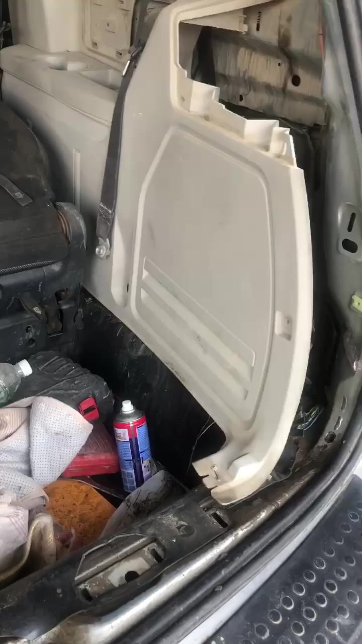 رمضان كريم عليك اخوان دوج كرفان موديل ٢٠٠٠٨ تبديل فريز مامي كامل مع صونده حار  تنضيف فريز خلفي مع غسل منضومه كامله ابو علي التبريد ساحت عدن خلف معمل جلبي قرب عباس ***********
