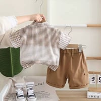 ملابس اطفال • قناة تلغرام