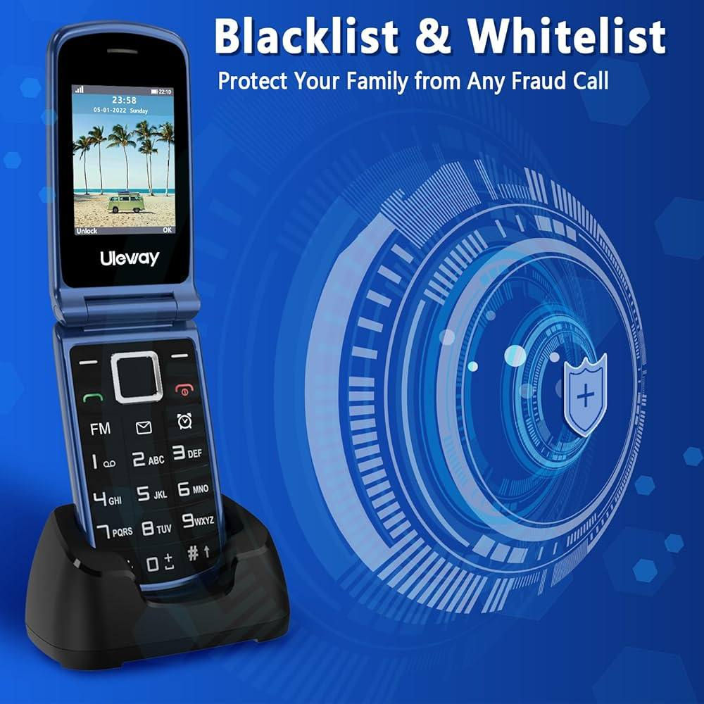 للبيع دفتري  جديد شاشتين 
الشاشه الرئيسية وشاشه خلفية 
شحن تايبسي 
بطارية جيدة جدا اطول وياك اسبوع او اكثر 
اتصال مكالمات ممتاز انكليزي 
ما يتعرب سعرة 15 الف فقط


**إذا كنت صاحب هذا الإعلان وتريد حذفه لأي سبب، رجاءا أرسل رسالة إلى الدعم الفني**